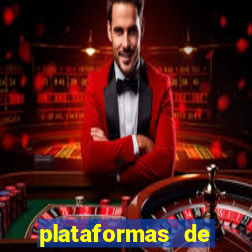 plataformas de jogos que pagam bem