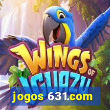 jogos 631.com