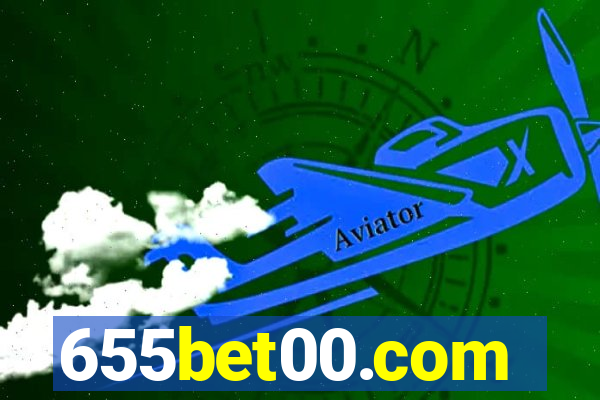 655bet00.com