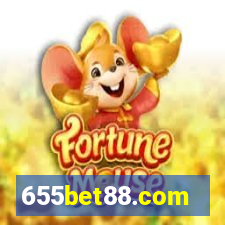 655bet88.com