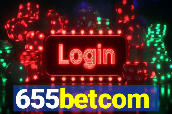 655betcom