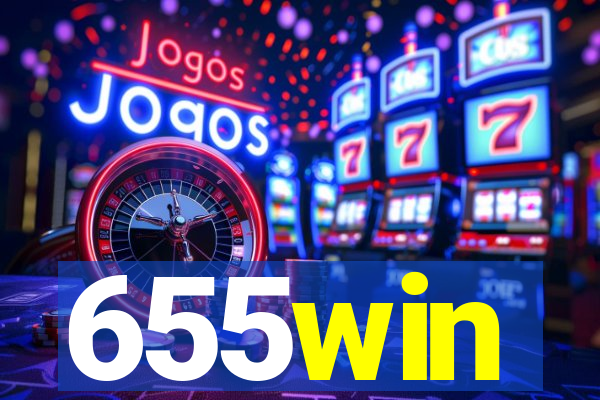 655win