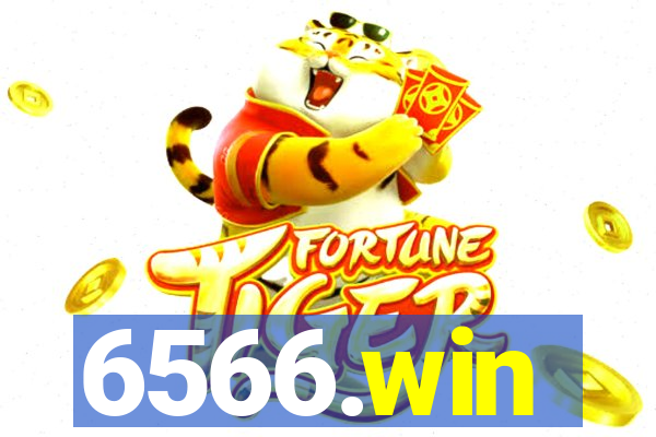 6566.win