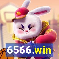 6566.win