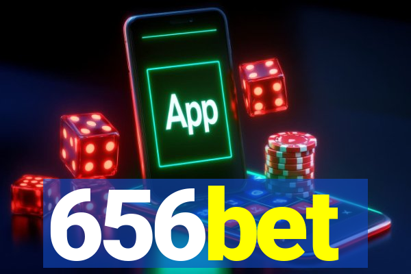 656bet