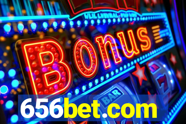 656bet.com