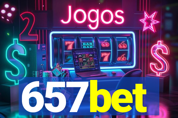 657bet