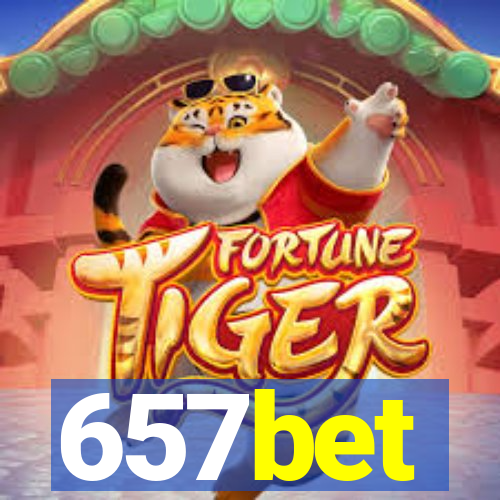 657bet