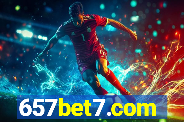 657bet7.com