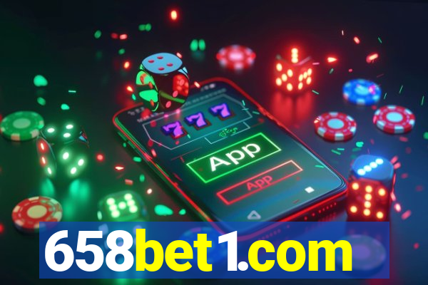 658bet1.com