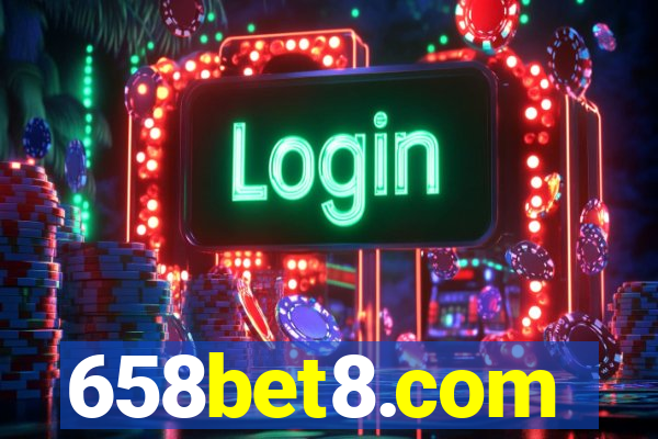 658bet8.com