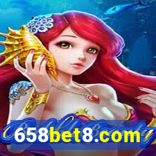 658bet8.com