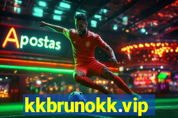 kkbrunokk.vip