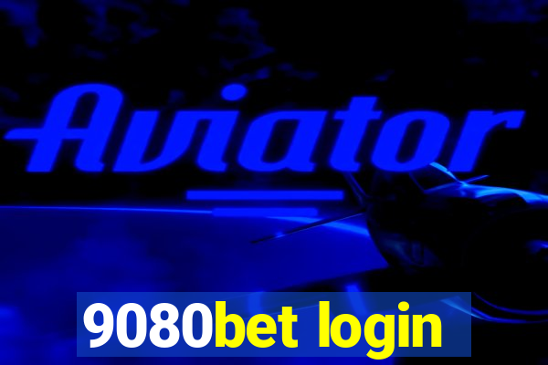 9080bet login