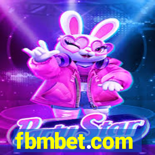 fbmbet.com