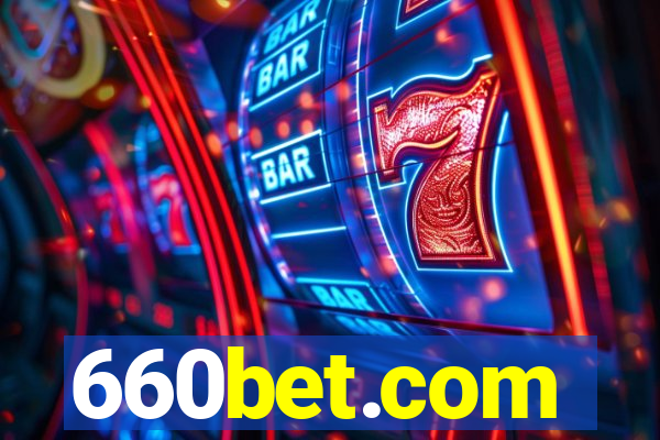 660bet.com