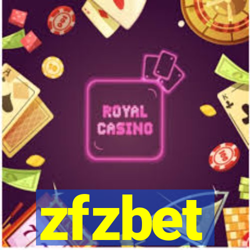 zfzbet