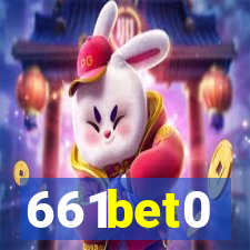 661bet0