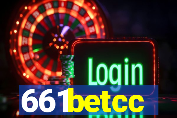 661betcc