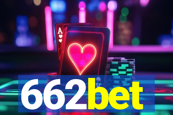 662bet