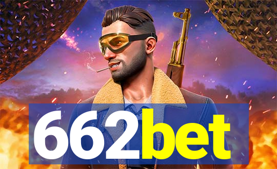 662bet