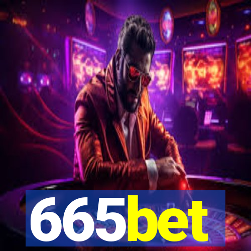 665bet