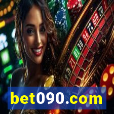 bet090.com