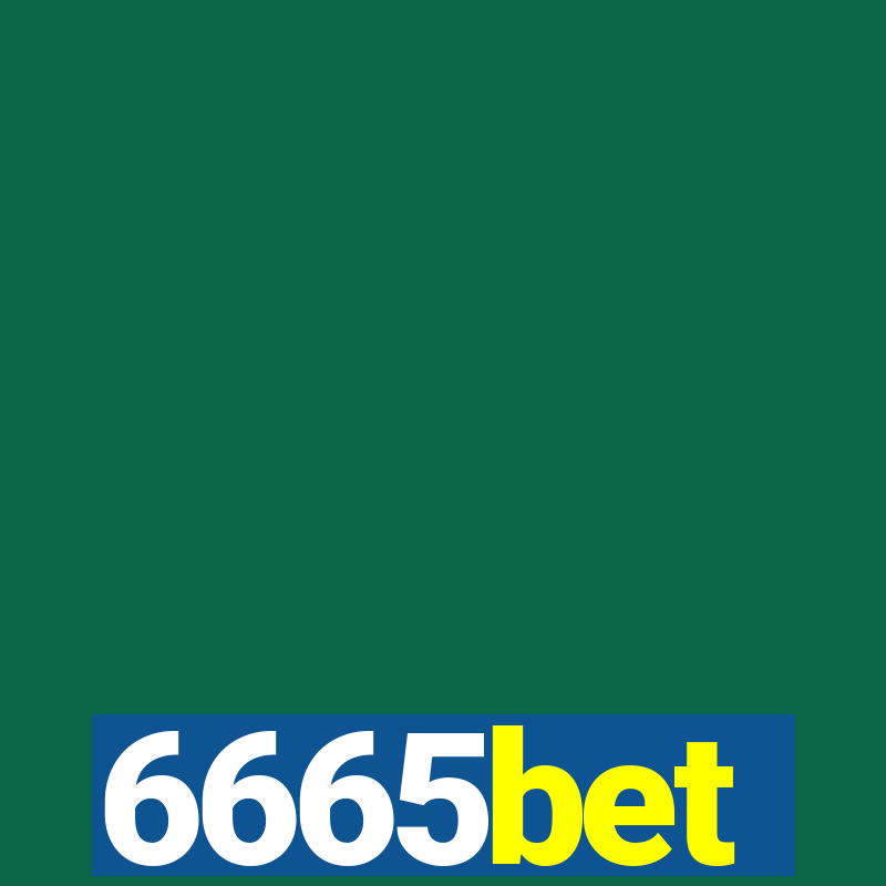 6665bet