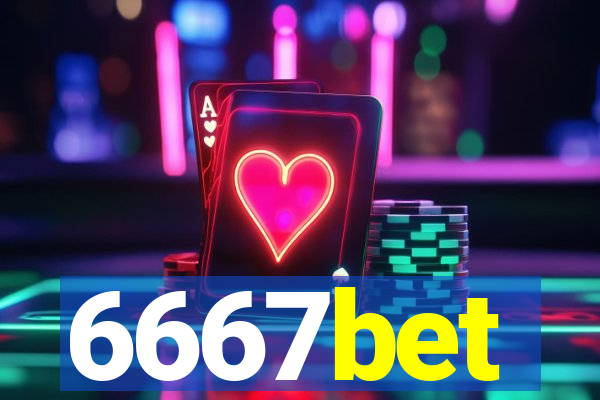 6667bet