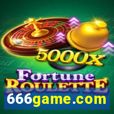 666game.com