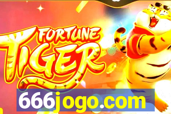 666jogo.com