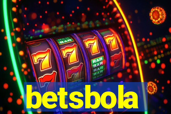 betsbola