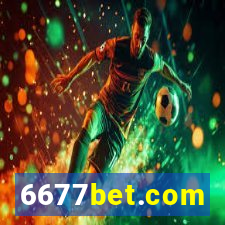 6677bet.com