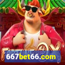 667bet66.com