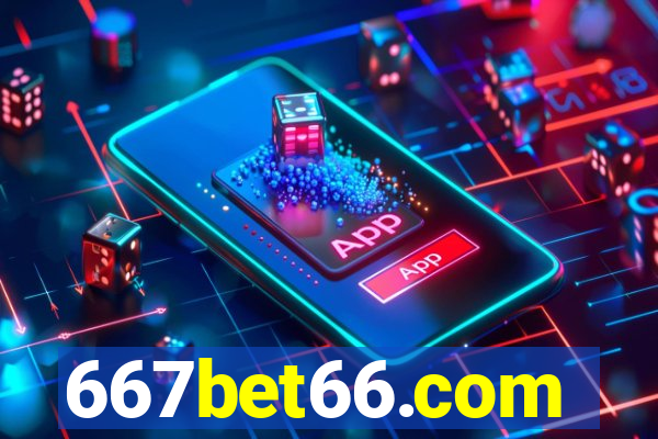 667bet66.com