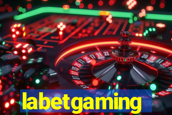 labetgaming