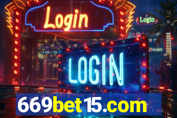 669bet15.com