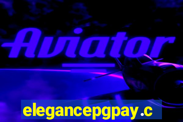 elegancepgpay.com