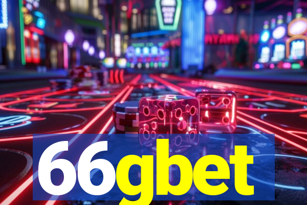 66gbet