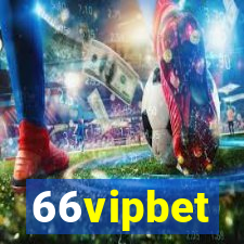 66vipbet