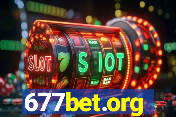 677bet.org