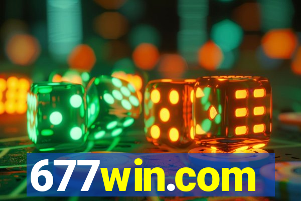 677win.com