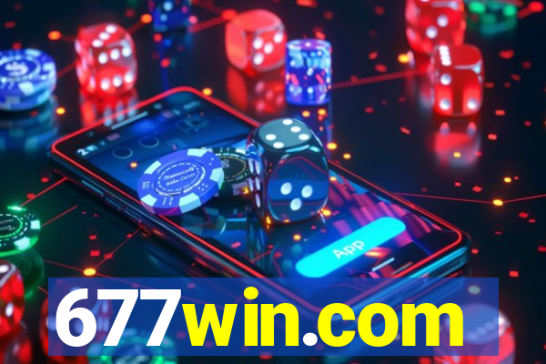 677win.com