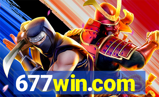 677win.com