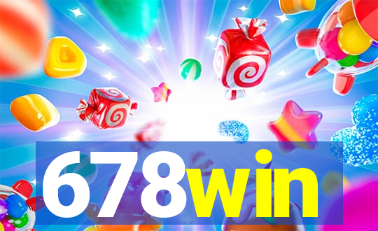 678win