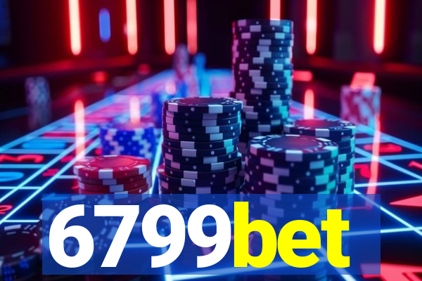 6799bet