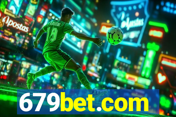 679bet.com