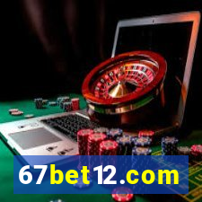 67bet12.com