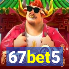 67bet5