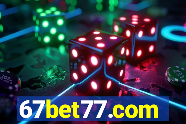 67bet77.com